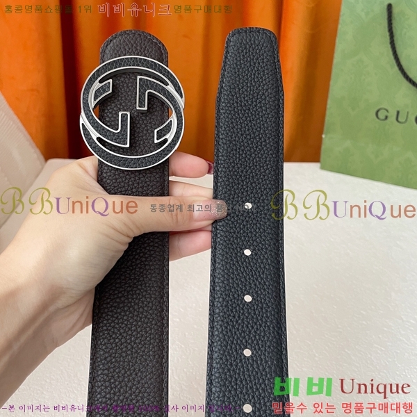 # ĳ־ Ʈ 19G2531014-2  3.8cm
