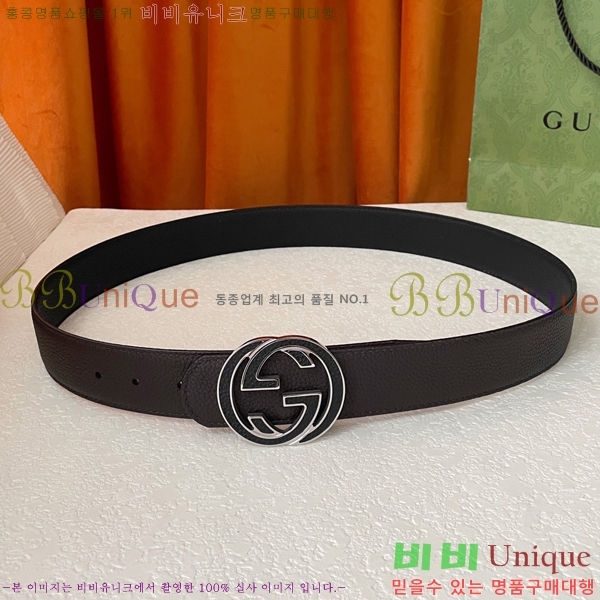 # ĳ־ Ʈ 19G2531014-2  3.8cm