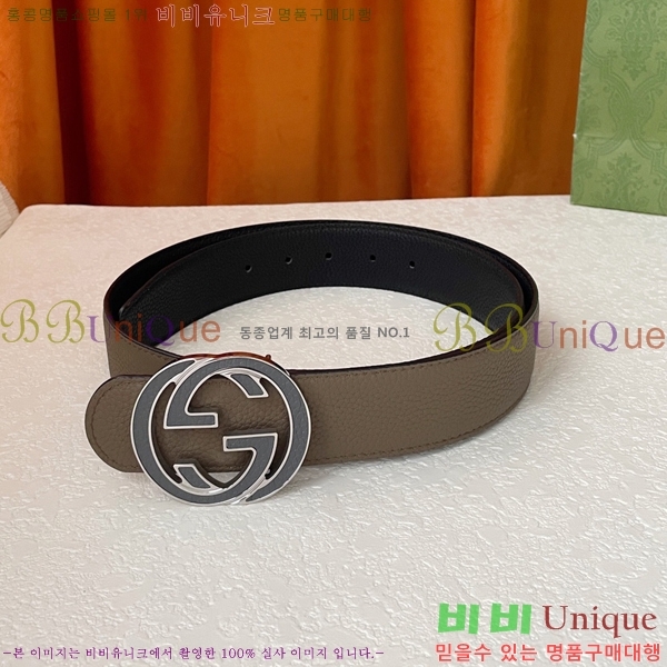 # ĳ־ Ʈ 19G2531014-3  3.8cm
