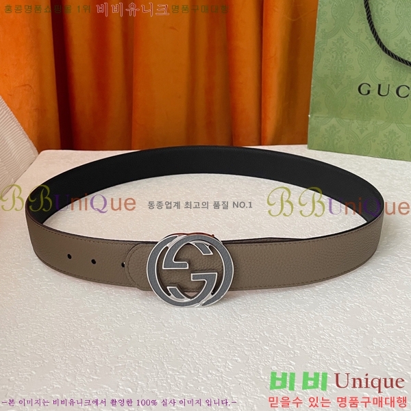 # ĳ־ Ʈ 19G2531014-3  3.8cm