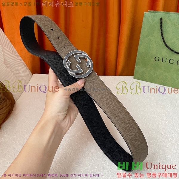 # ĳ־ Ʈ 19G2531014-3  3.8cm