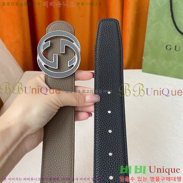 # ĳ־ Ʈ 19G2531014-3  3.8cm