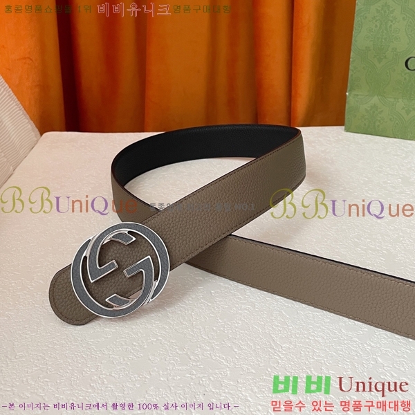 # ĳ־ Ʈ 19G2531014-3  3.8cm
