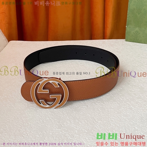 # ĳ־ Ʈ 19G2531014-5  3.8cm