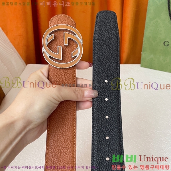 # ĳ־ Ʈ 19G2531014-5  3.8cm
