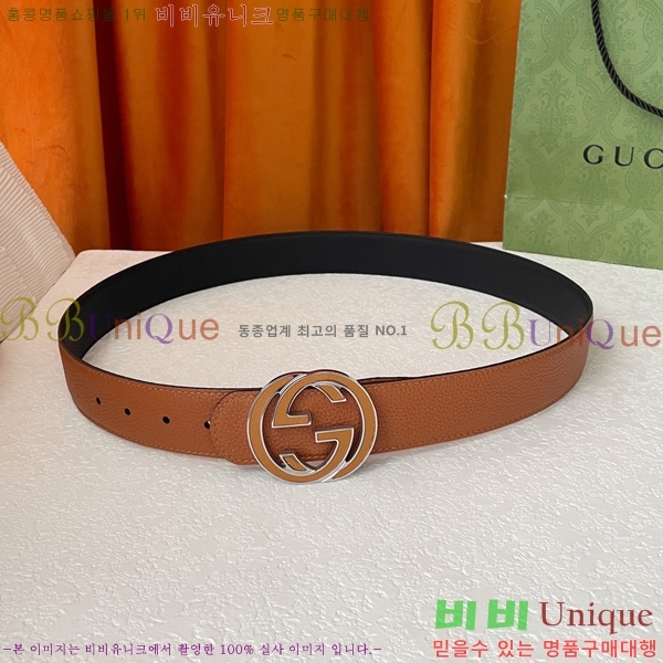 # ĳ־ Ʈ 19G2531014-5  3.8cm