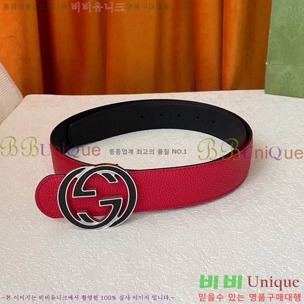 # ĳ־ Ʈ 19G2531014-6  3.8cm