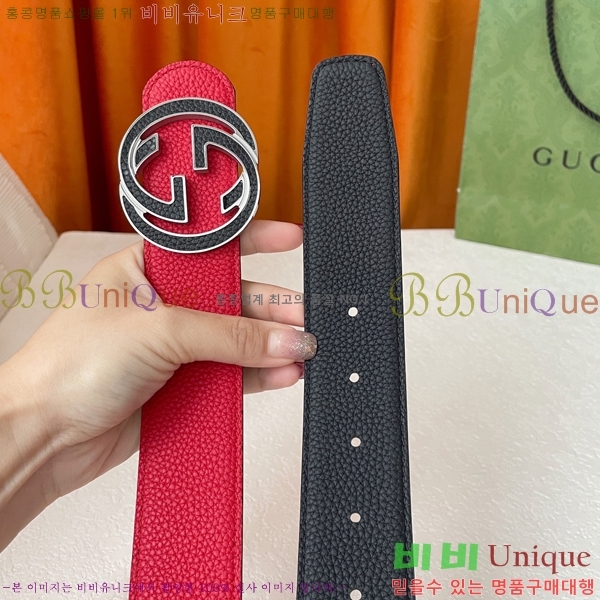 # ĳ־ Ʈ 19G2531014-6  3.8cm