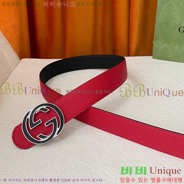 # ĳ־ Ʈ 19G2531014-6  3.8cm