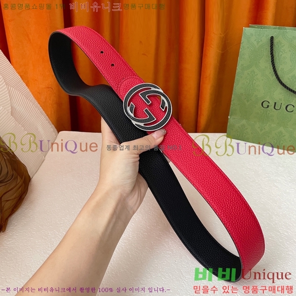 # ĳ־ Ʈ 19G2531014-6  3.8cm
