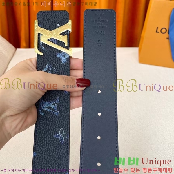 #���̺��� ��Ʈ LV646581-2 �� 4CM