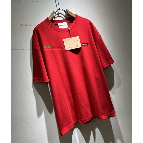  ̿̿ ư  Ƽ 16MU2531531-1