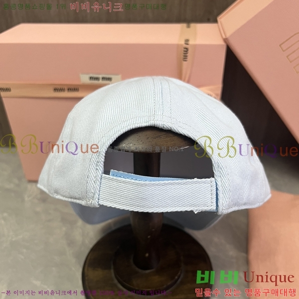̿̿  MU25370491-1