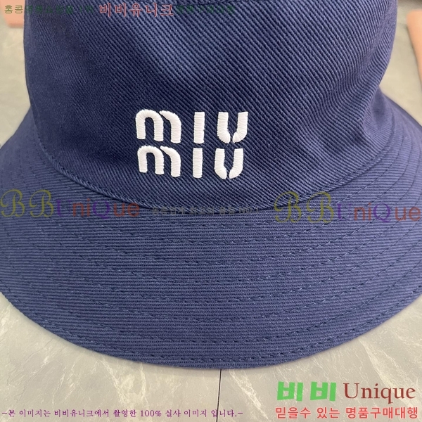 ̿̿  MU2513082-1