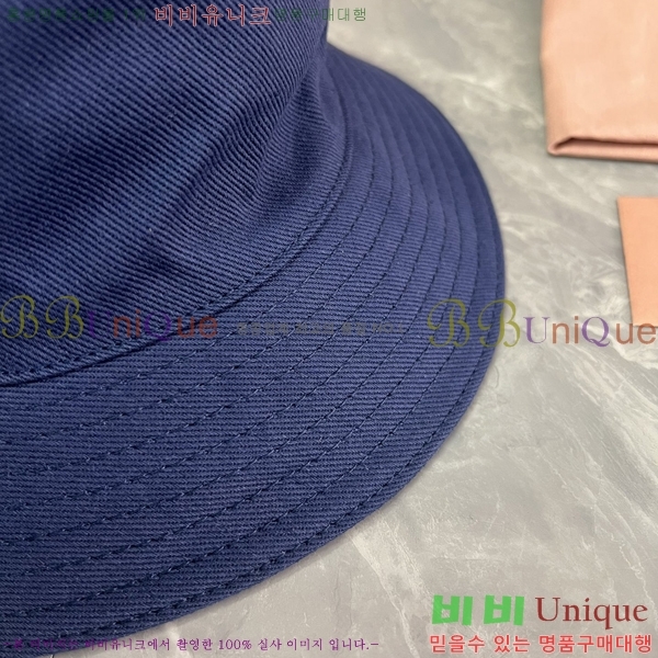 ̿̿  MU2513082-1