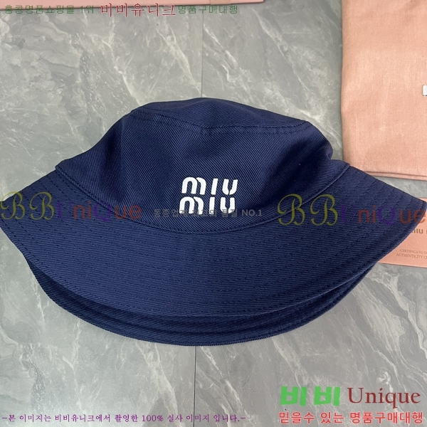 ̿̿  MU2513082-1