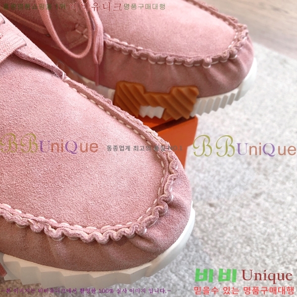޽ Ketch   36H253152-2