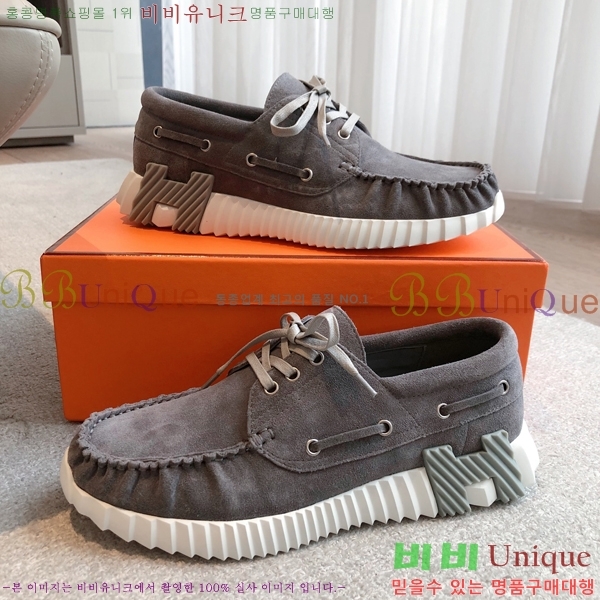 ޽ Ketch   36H253152-3