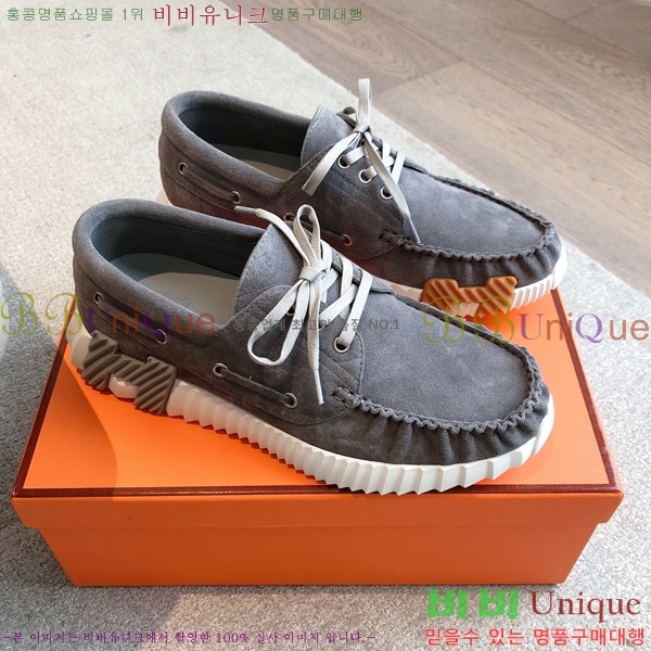 ޽ Ketch   36H253152-3