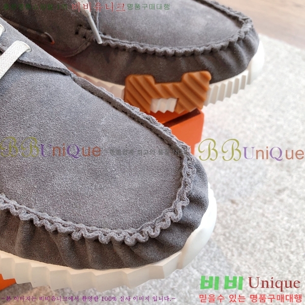 ޽ Ketch   36H253152-3
