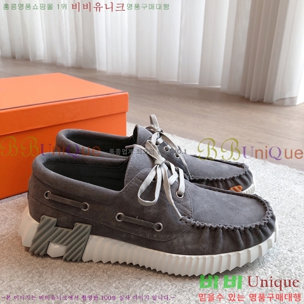 ޽ Ketch   36H253152-3