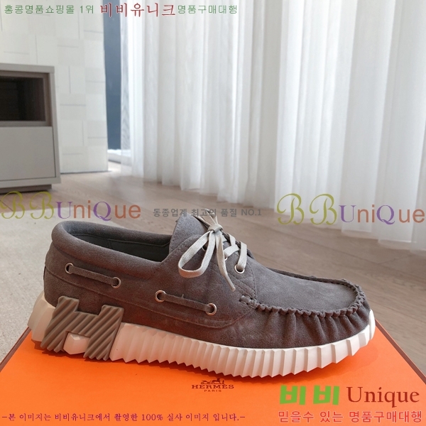޽ Ketch   36H253152-3