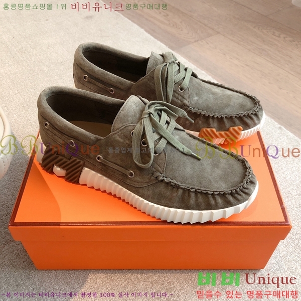 ޽ Ketch   36H253152-4
