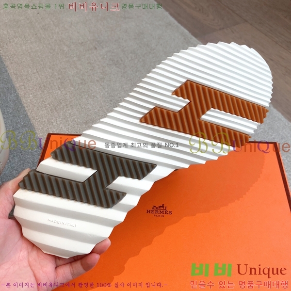 ޽ Ketch   36H253152-4