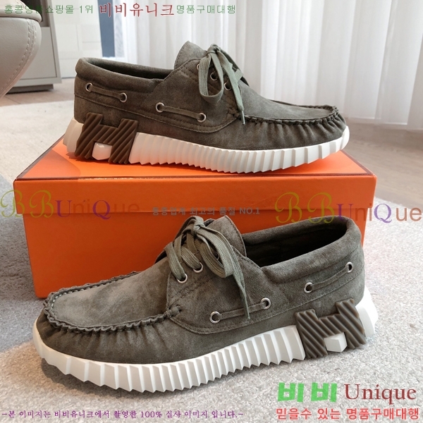 ޽ Ketch   36H253152-4