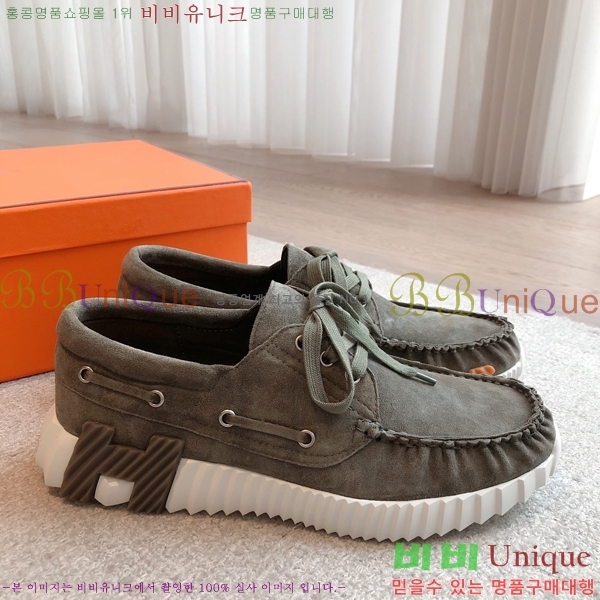 ޽ Ketch   36H253152-4