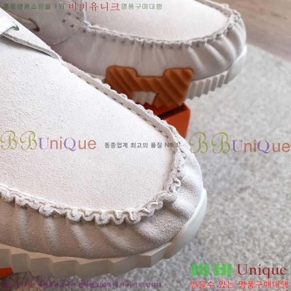޽ Ketch   36H253152-5