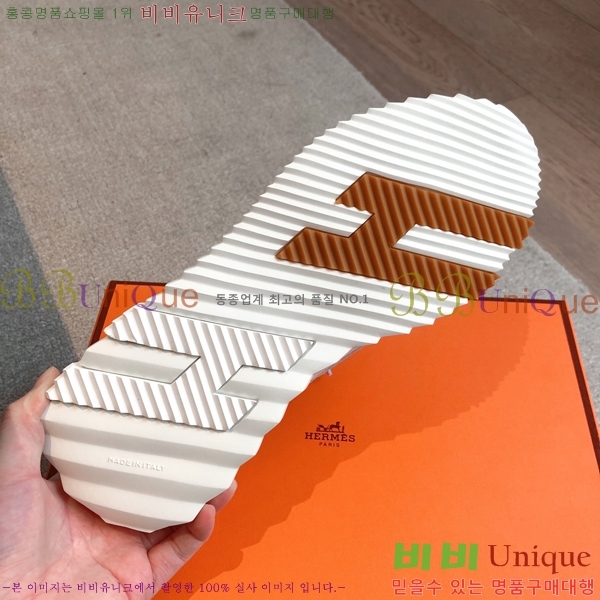 ޽ Ketch   36H253152-5