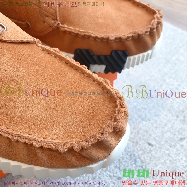 ޽ Ketch   36H253152-6
