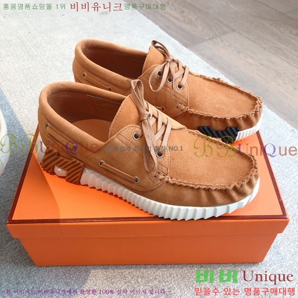 ޽ Ketch   36H253152-6