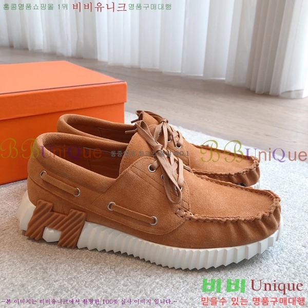 ޽ Ketch   36H253152-6