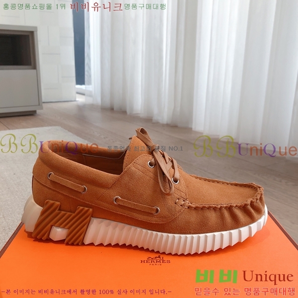 ޽ Ketch   36H253152-6