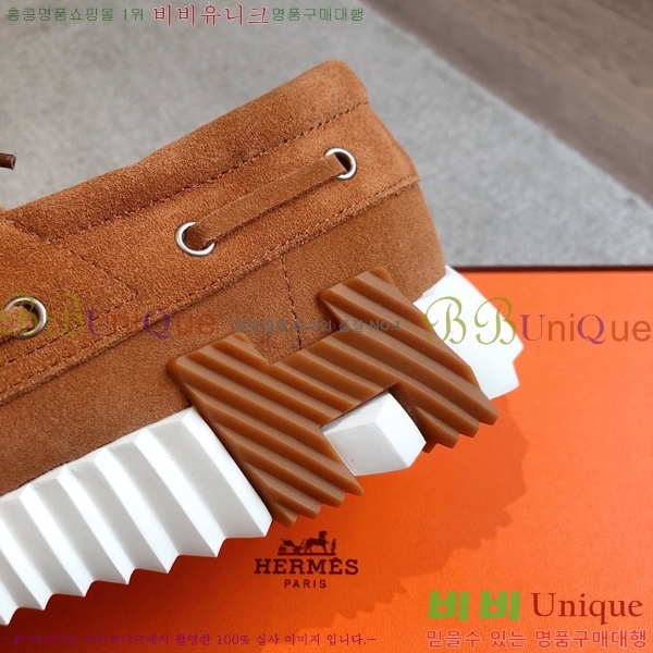޽ Ketch   36H253152-6
