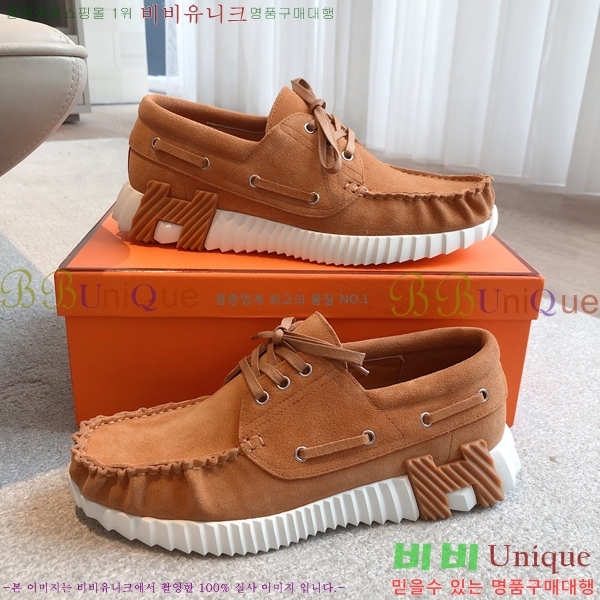 ޽ Ketch   36H253152-6
