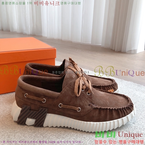 ޽ Ketch   36H253152-7