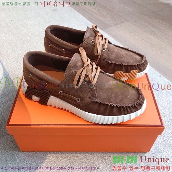 ޽ Ketch   36H253152-7