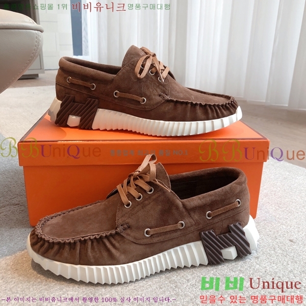 ޽ Ketch   36H253152-7