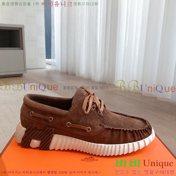 ޽ Ketch   36H253152-7