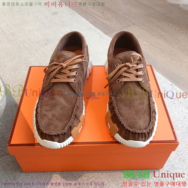 ޽ Ketch   36H253152-7