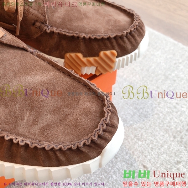 ޽ Ketch   36H253152-7