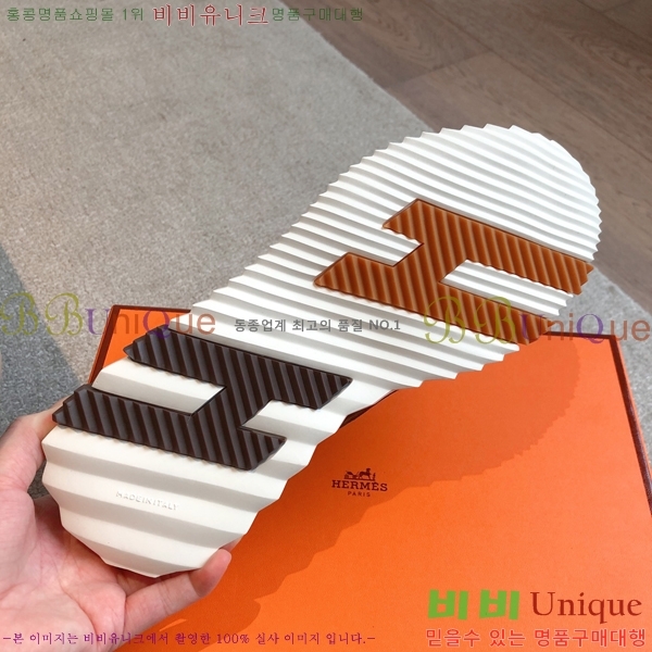 ޽ Ketch   36H253152-7
