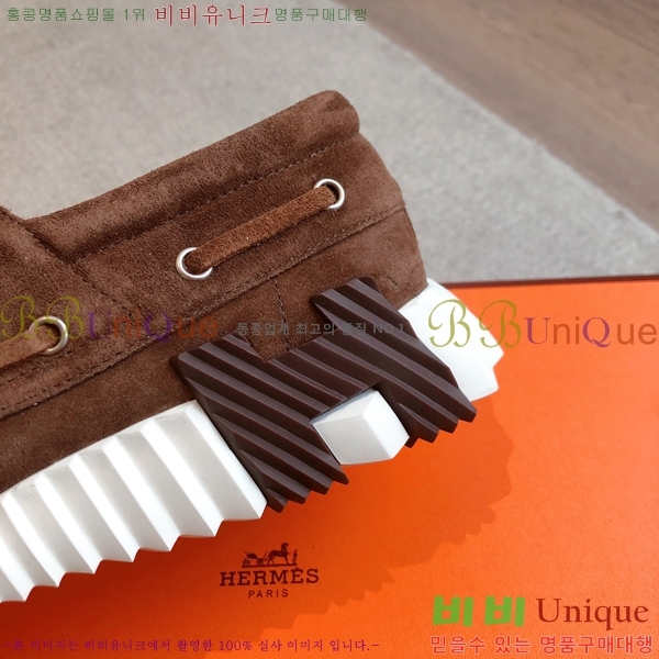 ޽ Ketch   36H253152-7