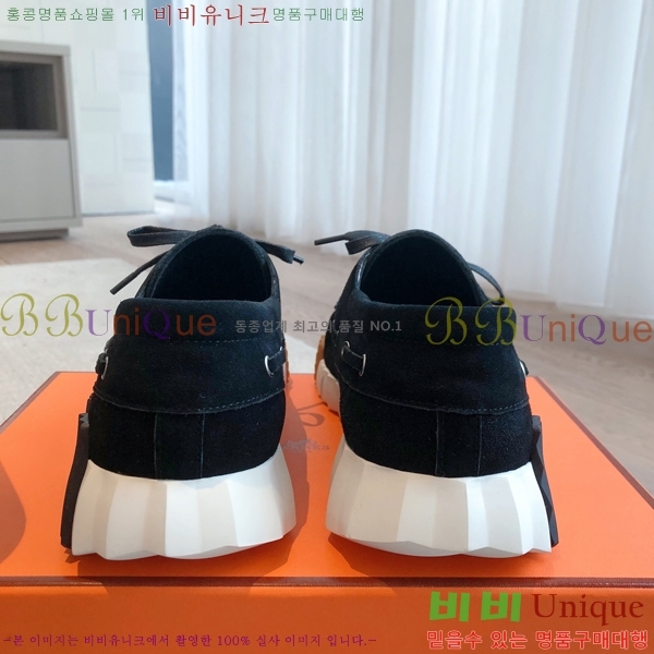 ޽ Ketch   36H253152-8