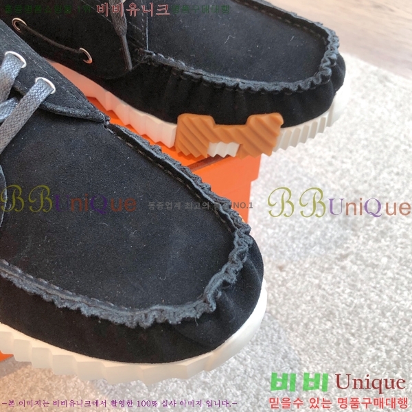 ޽ Ketch   36H253152-8