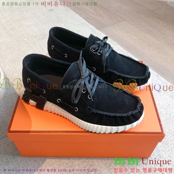 ޽ Ketch   36H253152-8