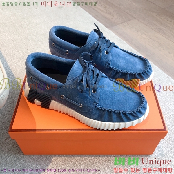 ޽ Ketch   36H253152-1